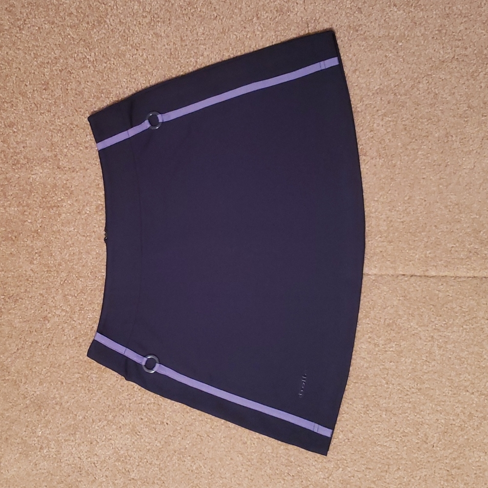Bolle Women's Tennis Skirt